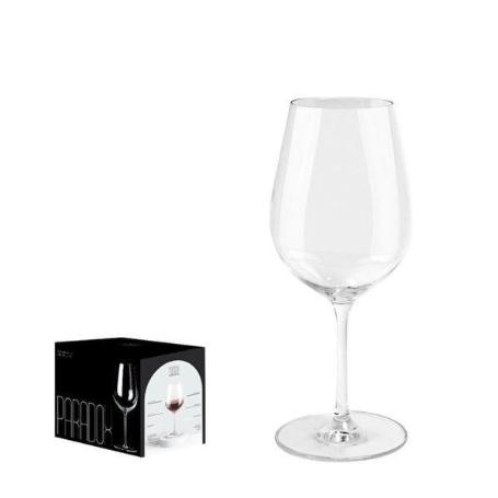 53 CLS. COPA PARA VINO TINTO PARADOX - CAJA 6 UNIDADES