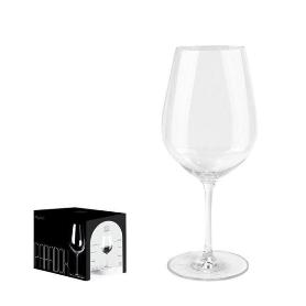 65 CLS COPA PARA VINO BURDEOS BORDEAX FORMA 36 PARADOX - CAJA 6 UNIDADES
