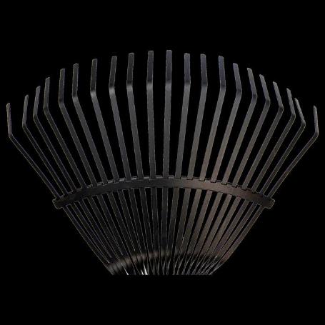 ESCOBA FIJA 3041 BELLOTA