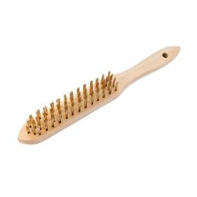 CEPILLO METALICO 50801-4 BELLOTA