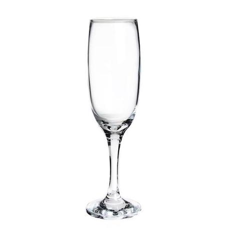 21,5 CLS COPA EMPERADOR CHAMPAN FLUTE COK - CAJA 3 UNIDADES