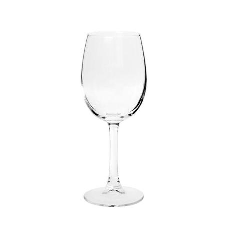 35 CLS COPA SYRAH VENUS- AFRODITA COK - CAJA 6 UNIDADES