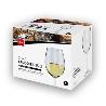 35 CLS COPA SYRAH VENUS- AFRODITA COK - CAJA 6 UNIDADES
