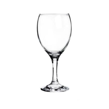 47 CL COPA ECONOMICA EMPERADOR AGUA VINO COK - CAJA 6 UNIDADES