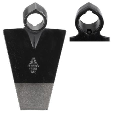 AZADA BELLOTA HOE182P