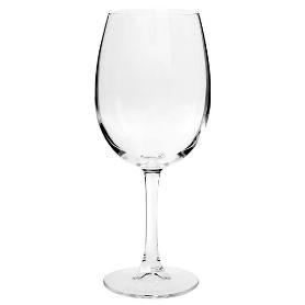 58 CLS COPA SYRAH VENUS AFRODITA COK SIMILAR COPA PRINCESA - CAJA 6 UNIDADES