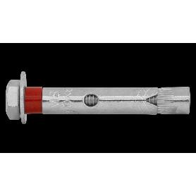 DESA BRIC TORNILLO M6/Ø8*45C DESA