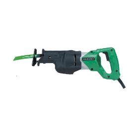 SIERRA SABLE CR13V2Z 51252256 HITACHI