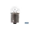 LÁMPARA COFAN PILOTO R10W (BA15S) 24V VENTA UNITARIA