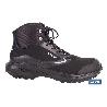 BOTA MODELO WINGS PRO 2.0 S3S HI CI FO SR TALLA 37