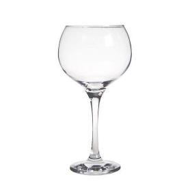 79 CLS COPA BALON GINTONIC AMBASSADOR PASABACHE - CAJA 6 UNIDADES