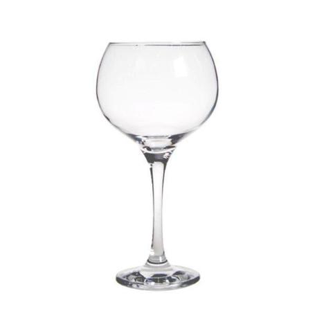 79 CLS COPA BALON GINTONIC AMBASSADOR PASABACHE - CAJA 6 UNIDADES