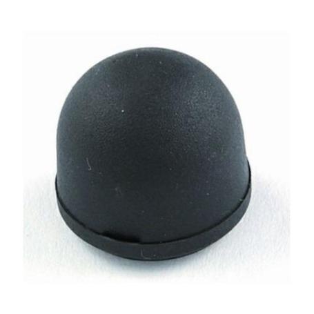 TOPE GOMA 5421-B BLISTER ALTUNA