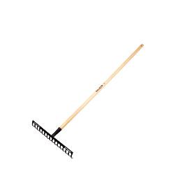 RASTRILLO 951-14 CON MANGO LARGO