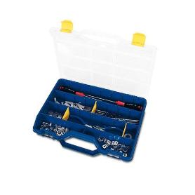 ESTUCHE N.46-26 146008 TAYG