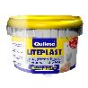 PASTA AL USO LITEPLAST 250ML