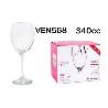 34 CLS COPA VINO AGUA VENUE LAV SIMILAR COPA PRINCESA - CAJA 6 UNIDADES
