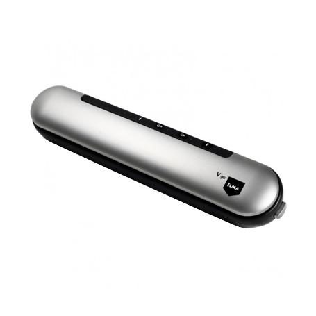 ENVASADORA AL VACIO V SLIM 15060