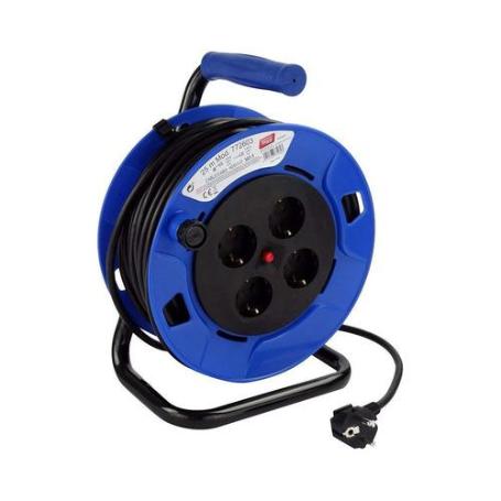 EXTENSIBLE 25*3*1.5 772603 TAYG