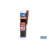POLÍMERO SELLADOR MS 290 ML TERRACOTA