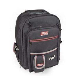 MOCHILA TROLLEY MN-2 98604 TAYG