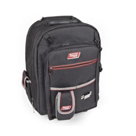 MOCHILA TROLLEY MN-2 98604 TAYG