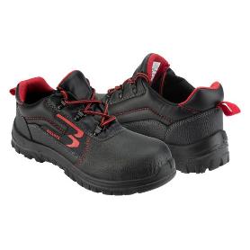 NUEVO ZAPATO CLASSIC 72301