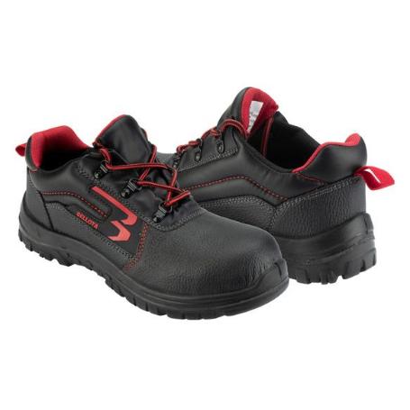 NUEVO ZAPATO CLASSIC 72301