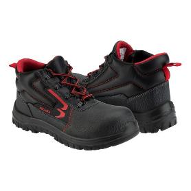 N.BOTA CLASSIC 72300N T38 PIEL