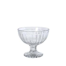 COPA HELADO CANCUN COK SIMILAR COPA GENCIANA - CAJA 3 UNIDADES