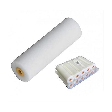 RECAMBIO ESPUMA P.0 10CM. 3241