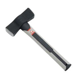 MACETA BELLOTA 5308-0 CF 108MM 700GR