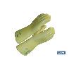GUANTES AISLANTES 26.500V T-10 (CAT-3 RC)