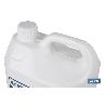 FLOCULANTE LIQUIDO 5L COFAN