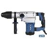 TALADRO MARTILLO PERFORADOR REACONDICIONADO 1500W - SDS MAX