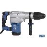 TALADRO MARTILLO PERFORADOR REACONDICIONADO 1500W - SDS MAX