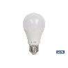 BOMBILLA LED 9W CLASIC 240º 810LM 3000K