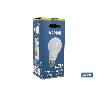 BOMBILLA LED 9W CLASIC 240º 810LM 3000K