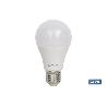 BOMBILLA LED 11W CLASIC 240º 1.060LM 4000K