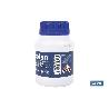 ADHESIVO PARA PVC 250 ML AGUA POTABLE