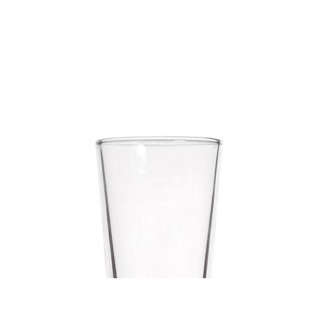 9 CLS VASO CAÑA MANZANILLA TENSIONADO COK - CAJA 6 UNIDADES