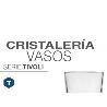 15,5 CLS VASO VINO TIVOLI  COK SIMILAR VASO ARCO VINO - CAJA 6 UNIDADES