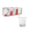 7,5 CLS VASO CAFE EXPRESSO COK - CAJA 6 UNIDADES
