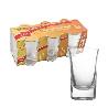 3,4 CLS VASO CHUPITO ALTO IRLANDES COK - CAJA 6 UNIDADES