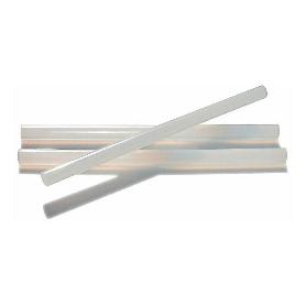 COLA FUSIBLE TRANSPARENTE 12X195MM 1KG