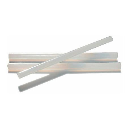 COLA FUSIBLE TRANSPARENTE 12X195MM 1KG