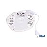 TIRA LED DE NEÓN 8 W IP65 700 LM 5 M