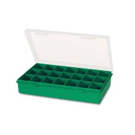 ESTUCHE N.12-21 060106 TAYG