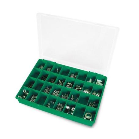 ESTUCHE N.13-32 070105 TAYG