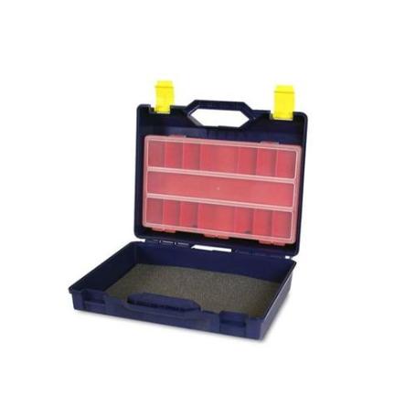 MALETA HERRAMIENTAS N.41 141003 TAYG